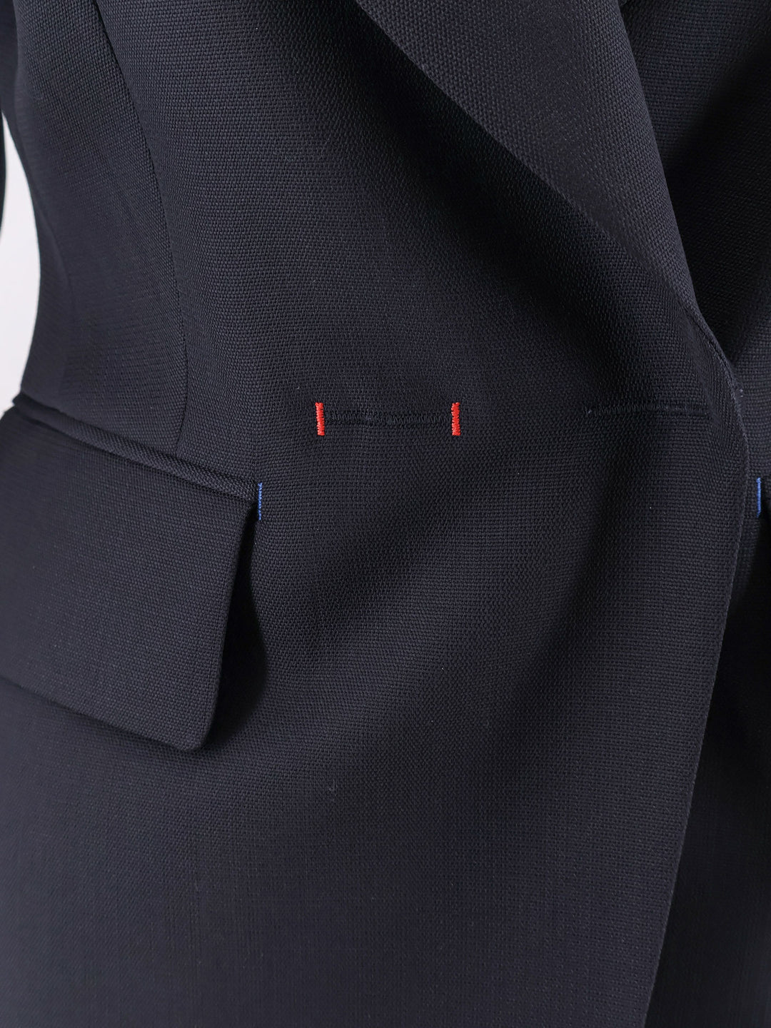 Seafarer Clothing - Blacks and greys | 44738a00ba3fbc4fc67efd3b8ea04055c9bec663