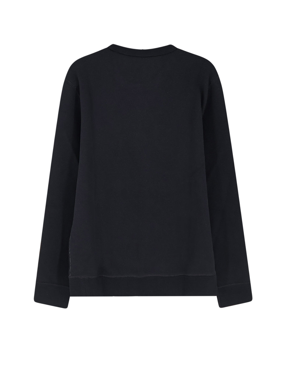 Polo Ralph Lauren Sweaters - POLO BLACK CREAM PP | 49654633477359ab6fa7b2398ae070573292dd0f