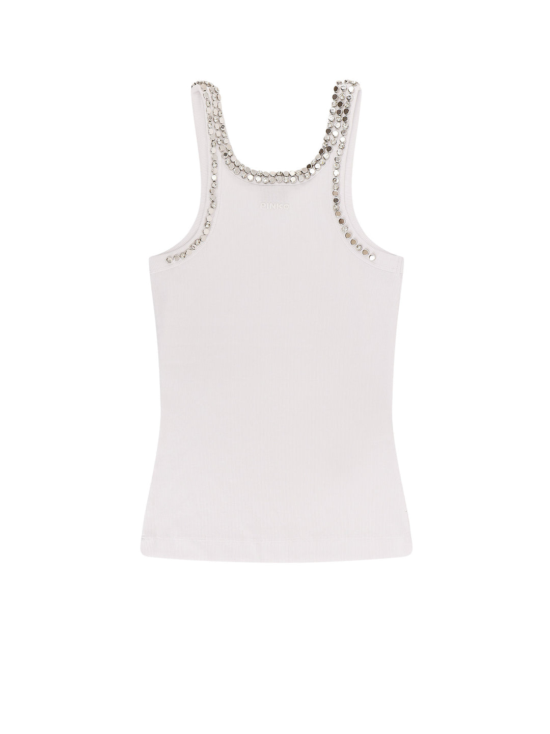 Pinko T-shirts and Polos - Chiari e Naturali | e0fd756ee62244efcd513755588dd6ffd0ac5188