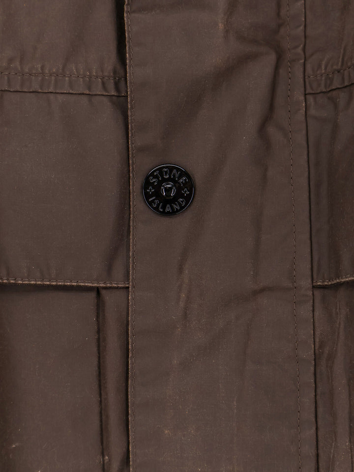 Stone Island Jackets - Chiari e Naturali | 9982107218fc90f8bc237366bce91103721082e8