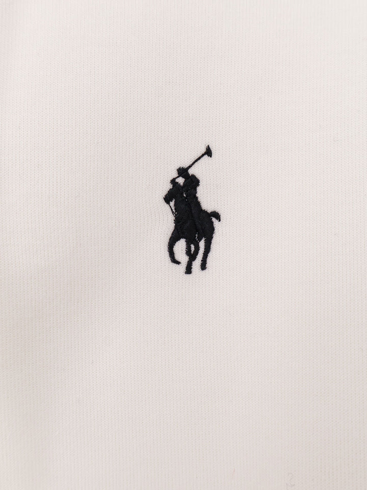 Polo Ralph Lauren T-shirts and Polos - Chiari e Naturali | 84a548dd36820f887d1c1f1db35aca51e18f571d