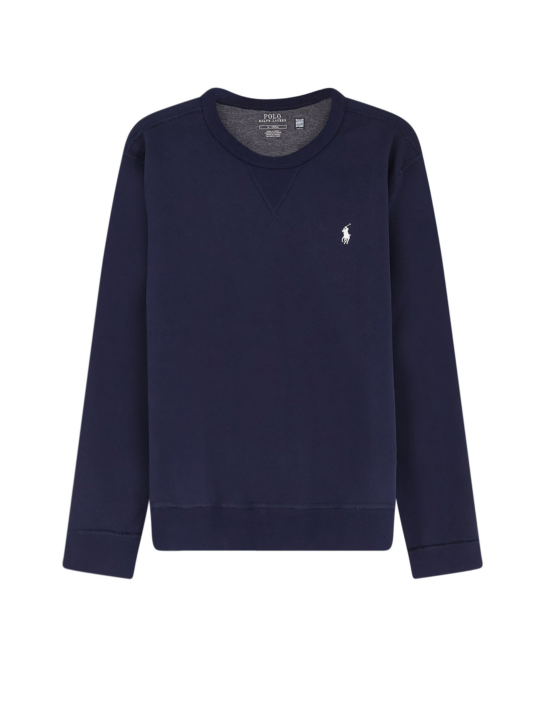 Polo Ralph Lauren Sweaters - AVIATOR NAVY | 76a9897dc8d809ee62324b28467e8d08a4b1c1ae