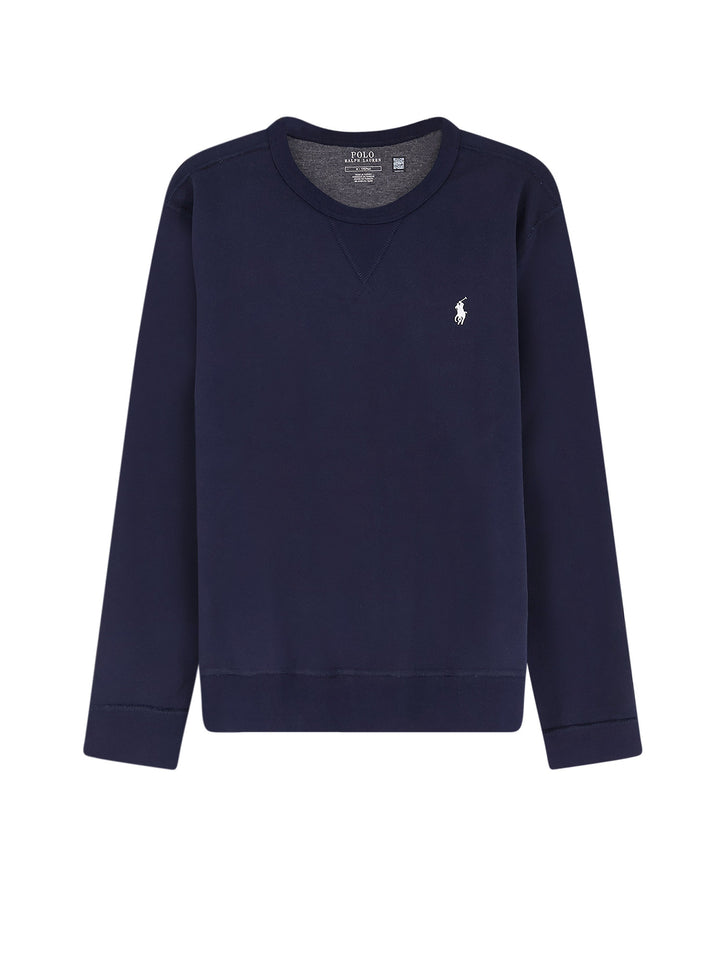 Polo Ralph Lauren Sweaters - AVIATOR NAVY | 76a9897dc8d809ee62324b28467e8d08a4b1c1ae