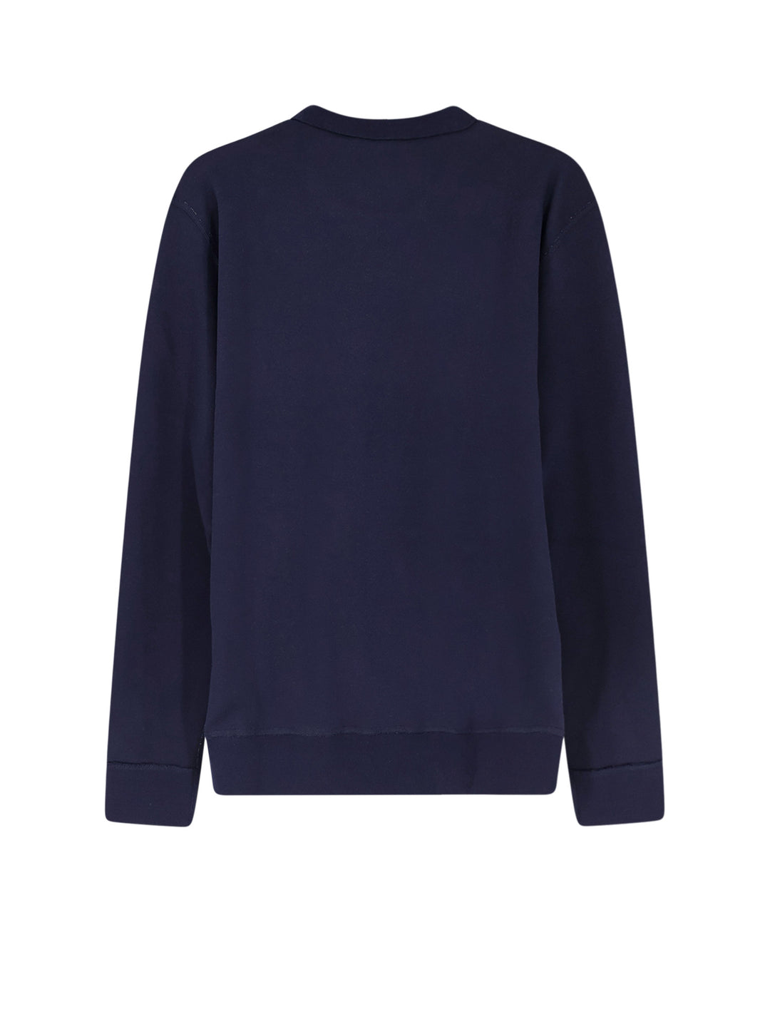 Polo Ralph Lauren Sweaters - AVIATOR NAVY | 8566124bf7ce537854687f462bde37b0b22f7476