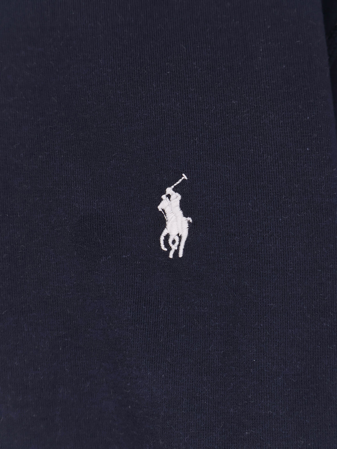 Polo Ralph Lauren Sweaters - AVIATOR NAVY | 1547bd1fa05d7c4c28bd8197dd6b9a853ad861d9