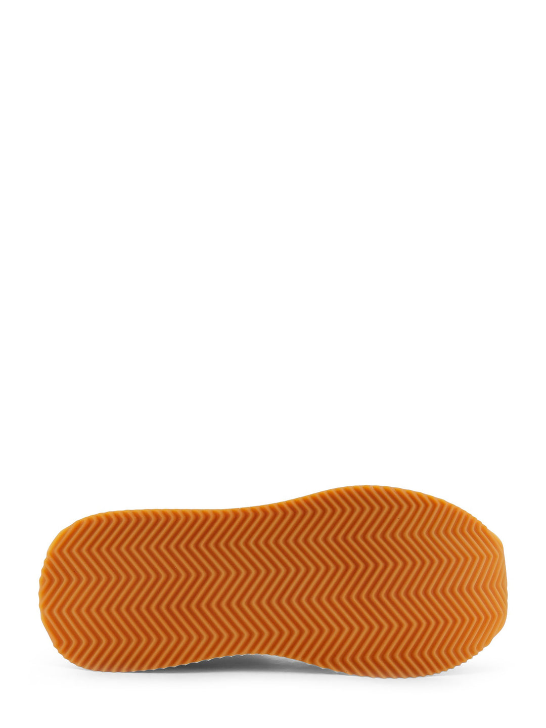 Dolce & Gabbana Sneakers - AVORIO CARAMELLO | 66ca868705ce0b245bf682ce56196fdb4188b225