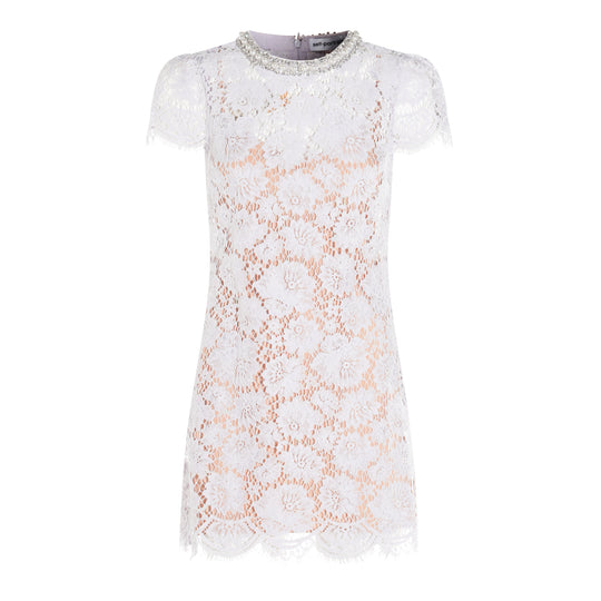 Dresses Blue And Green