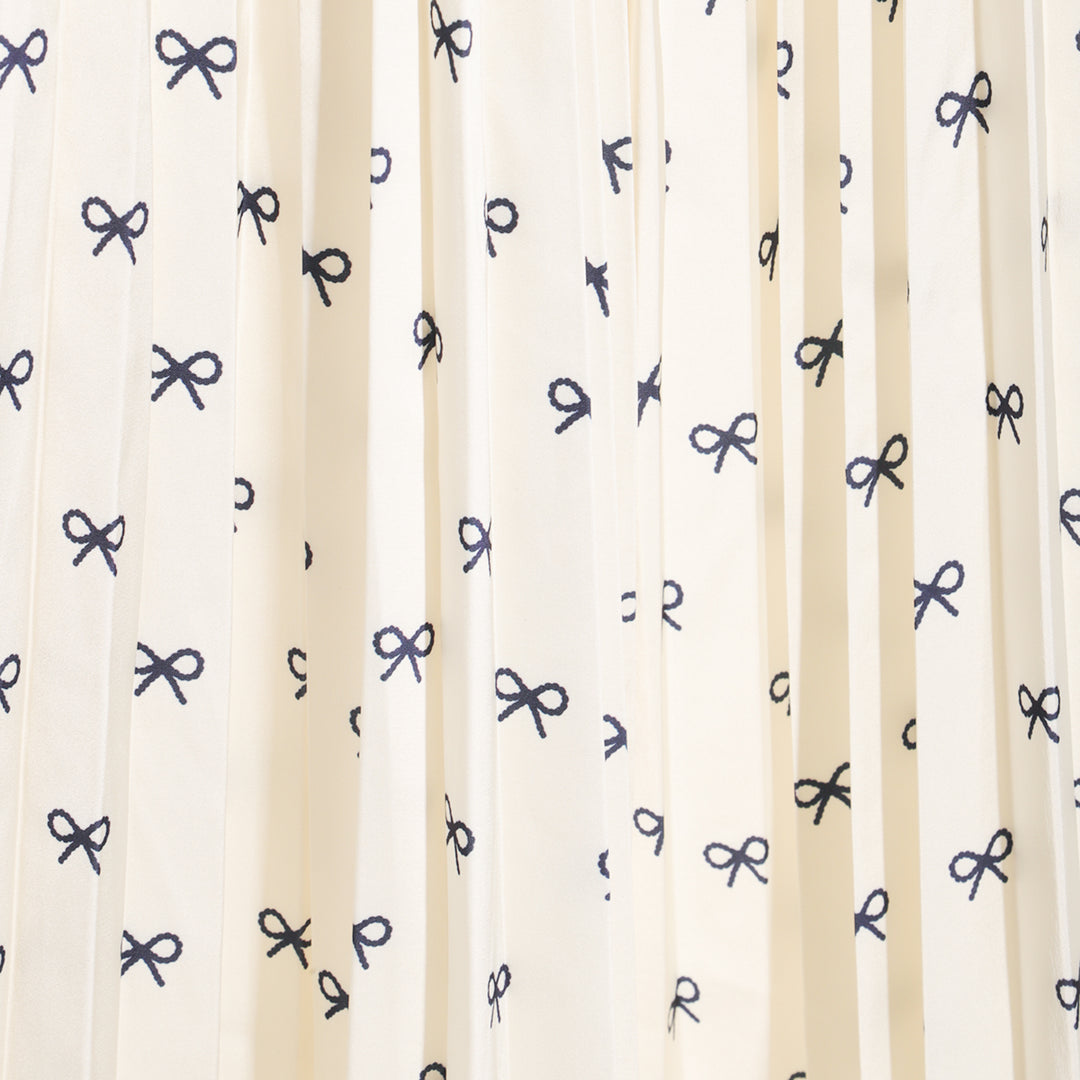 Self-Portrait Dresses - Light and natural | 71f8317acd8fa32c0eb513f71916703dde783aa8