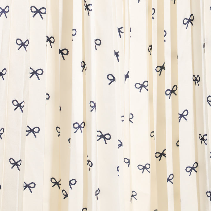 Self-Portrait Dresses - Light and natural | 71f8317acd8fa32c0eb513f71916703dde783aa8