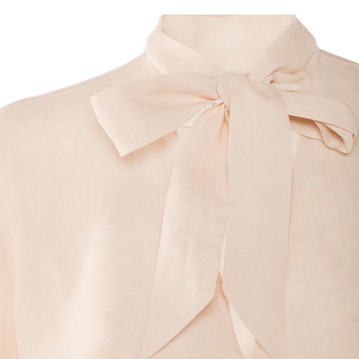 Glanshirt Shirts -  | 849856965f29dcad560e3826d7941fe133048ca3