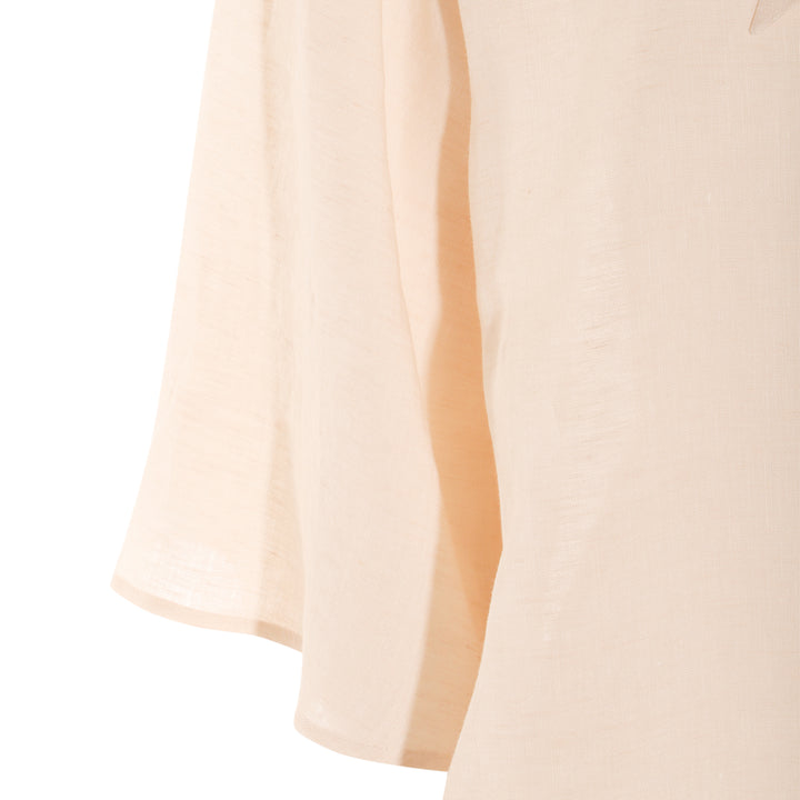 Glanshirt Shirts -  | a7e04dc7ff470d81fd13042a7f66a7387ec1ea38