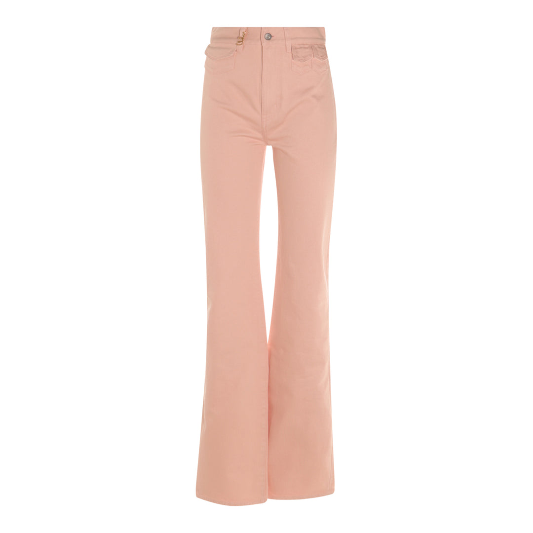 Chloè Jeans - AIRY PINK | 59a910f6513f7bcd9eacf080d27f8b7f2e08013d