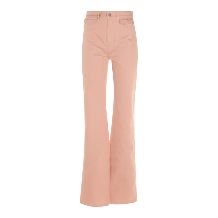 Chloè Jeans - AIRY PINK | 59a910f6513f7bcd9eacf080d27f8b7f2e08013d