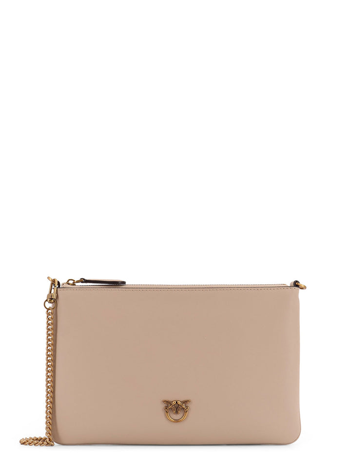Pinko Bags - Light and natural | 919811c50ae747a0400f4cd547fc269b6d05d0c1