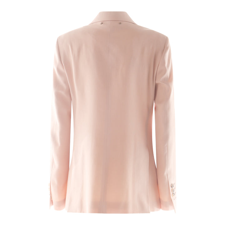 Golden Goose Jackets - Shadow grey | 47ebb83a4b32a396ca77da725cc8fda94ee777af