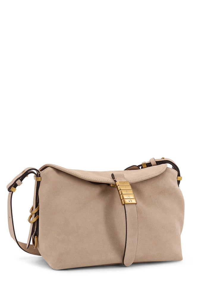 Pinko Bags - Light and natural | 3b7cf10328a12e85707852ec0501f71028b2635b