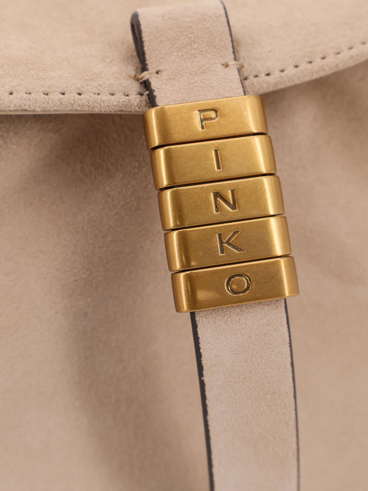 Pinko Bags - Light and natural | bb66786428aeb543d3c0f5b7186d41b3e7d522d0