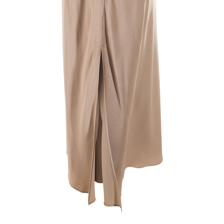 Brunello Cucinelli Skirts - Blacks and greys | 082c8d5e567166f6ba4bd6ecc3163b1b4ca4fd53