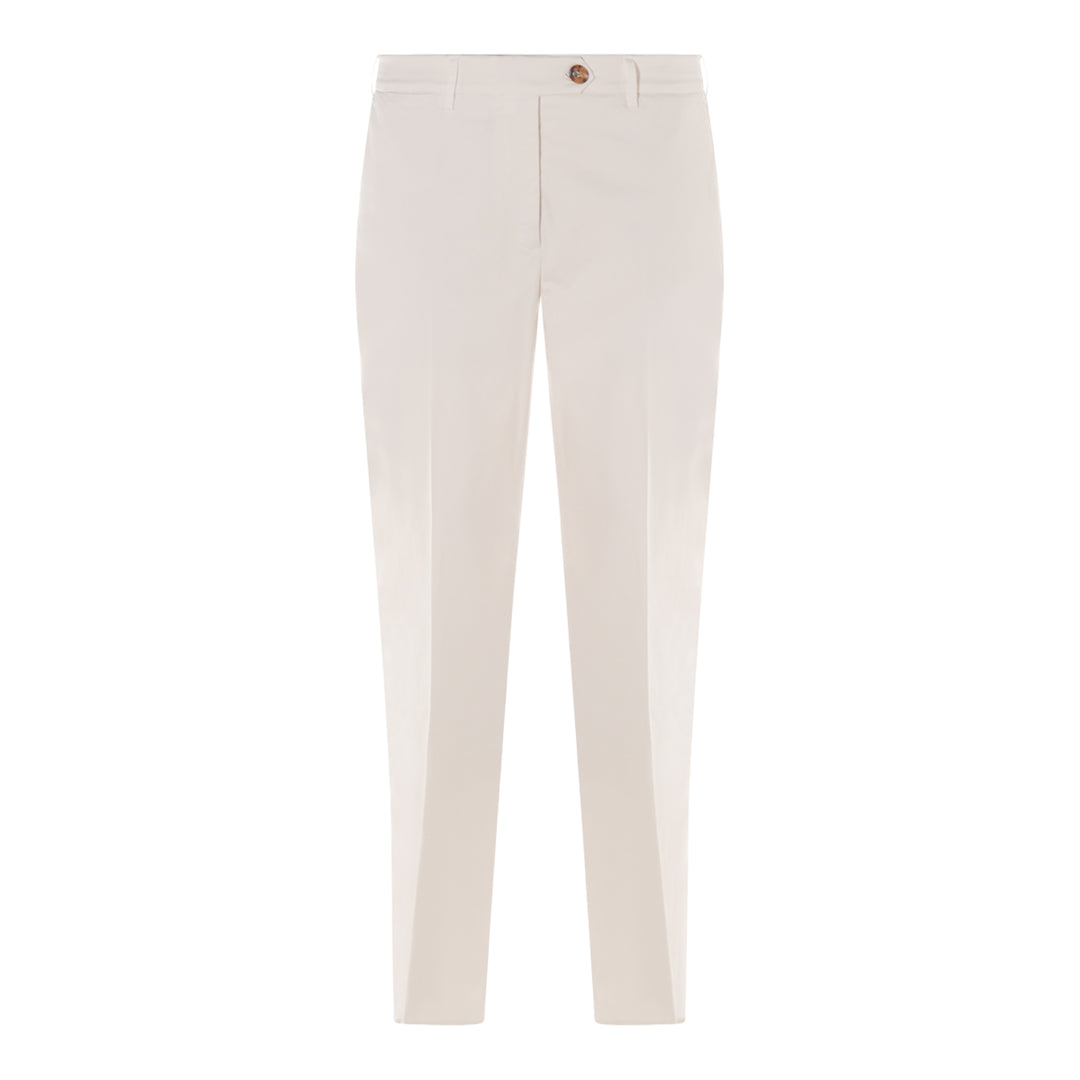 Brunello Cucinelli Trousers -  | 938a3eb85dc3251c57a0b98c64a0625c1486aad2