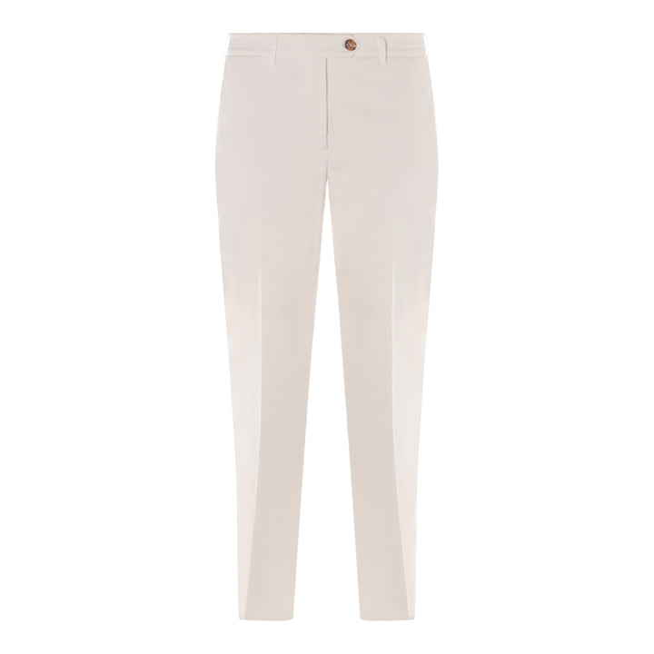 Brunello Cucinelli Trousers -  | 938a3eb85dc3251c57a0b98c64a0625c1486aad2
