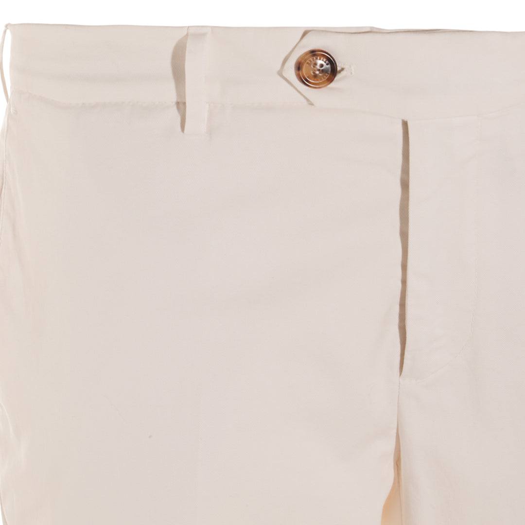 Brunello Cucinelli Trousers -  | cfe2bf5589fac52283ba53ee42b658a414706bcf