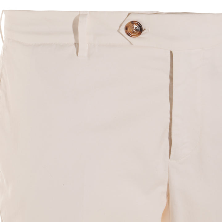 Brunello Cucinelli Trousers -  | cfe2bf5589fac52283ba53ee42b658a414706bcf