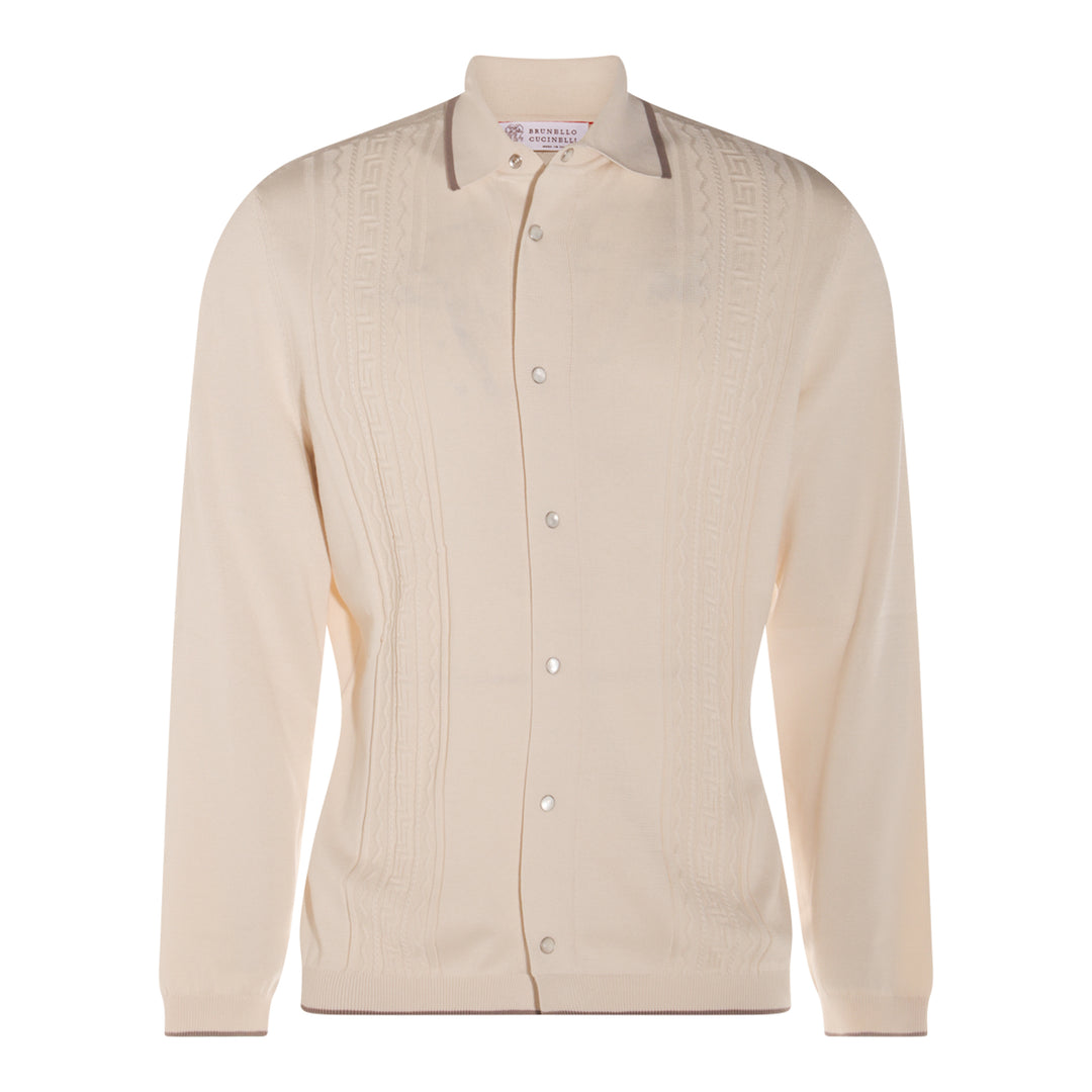 Brunello Cucinelli Sweaters -  | 08094264c432c4c7c9d484c4550b7c53c199da33