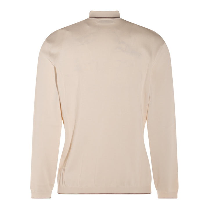 Brunello Cucinelli Sweaters -  | 6384bc39a705b7d67efe802f338ea8086b582ac5