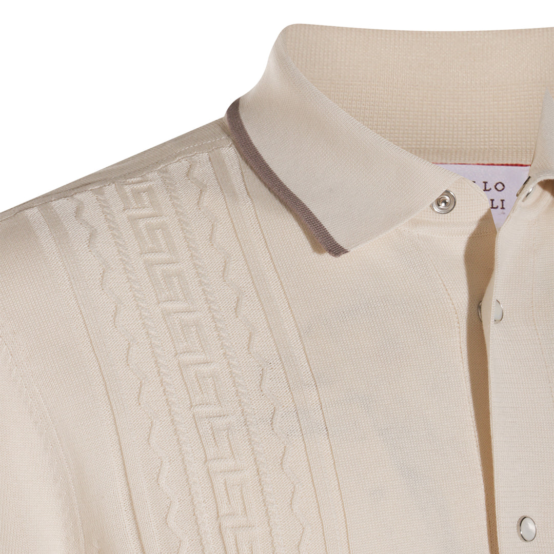 Brunello Cucinelli Sweaters -  | 75951635558ac8897efc254ef811c44170058913