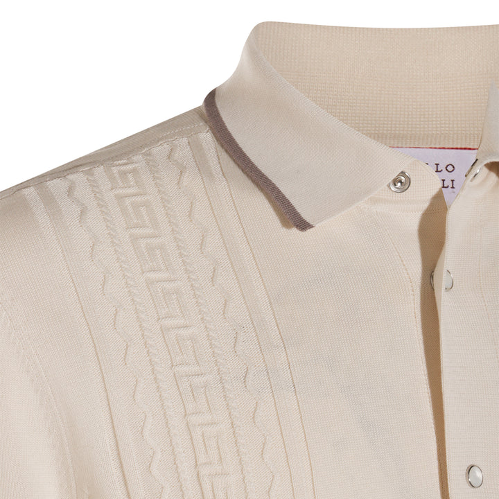 Brunello Cucinelli Sweaters -  | 75951635558ac8897efc254ef811c44170058913