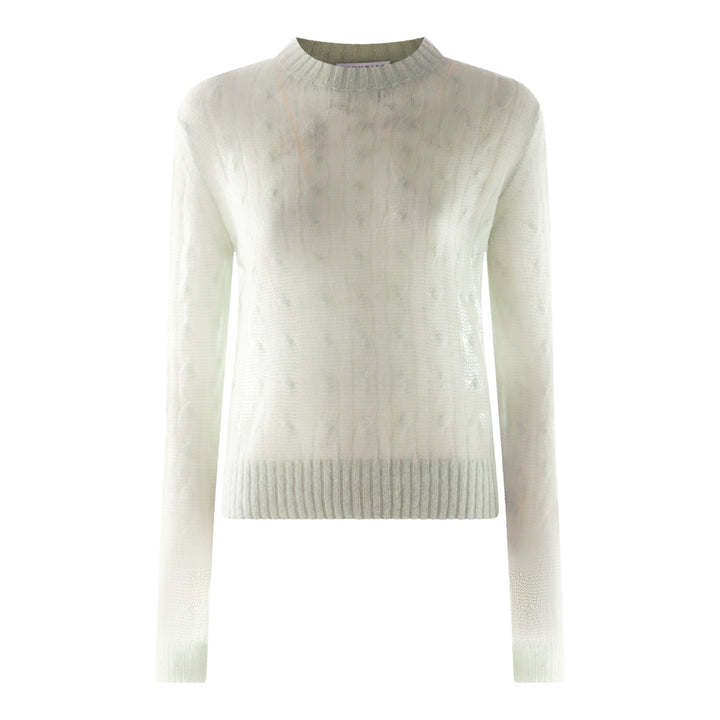 Brunello Cucinelli Sweaters - MATCHA GREEN | 1d9d1e981b1505df72c9a839ee26441dbb1822f1