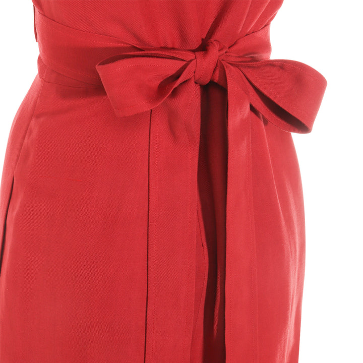 Brunello Cucinelli Dresses - Bright | 075590bfaa0eef73b925d64f939ad8da8aa661d8