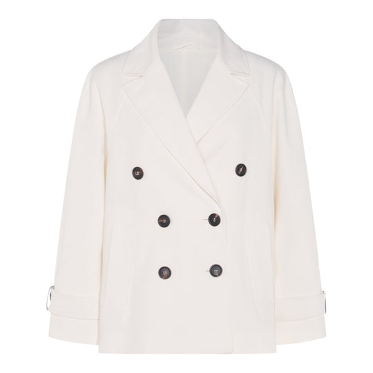 Jackets Light And Natural