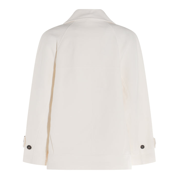 Brunello Cucinelli Jackets - Light and natural | e948aaab1174d24771c1097c9b83991b5a01d7d4