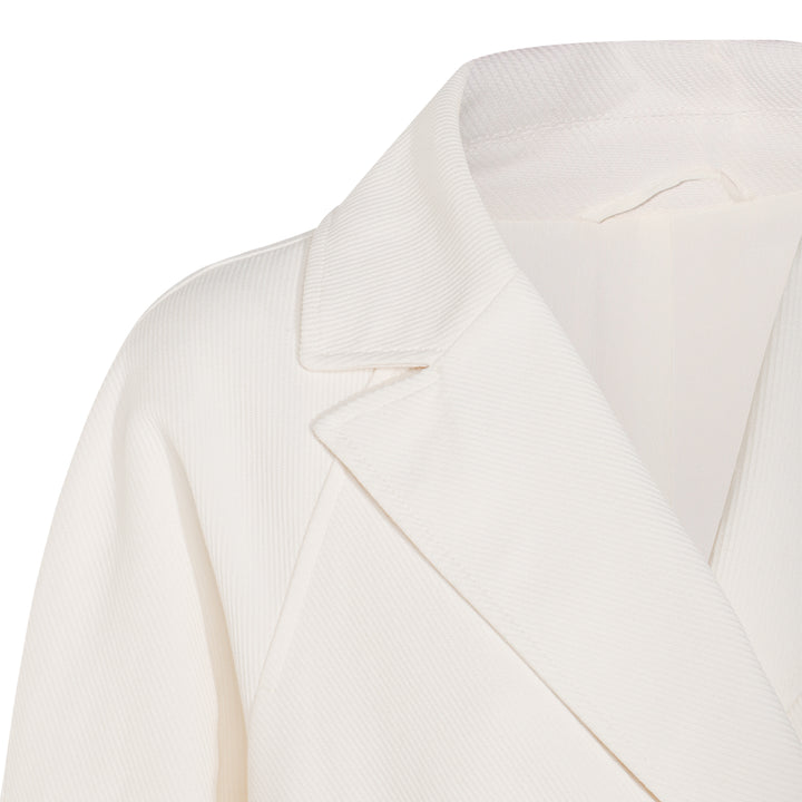 Brunello Cucinelli Jackets - Light and natural | d1bbb9084990461adc123c5c53c84f826a36848b