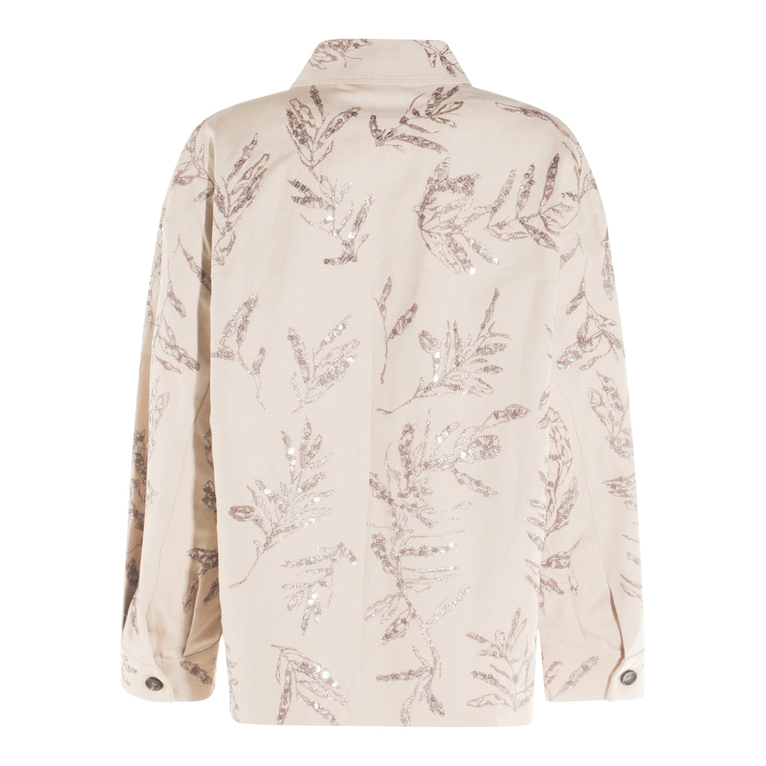 Brunello Cucinelli Shirts -  | bdb32a204ee12719faa31bf74293fcf83a8adfcb