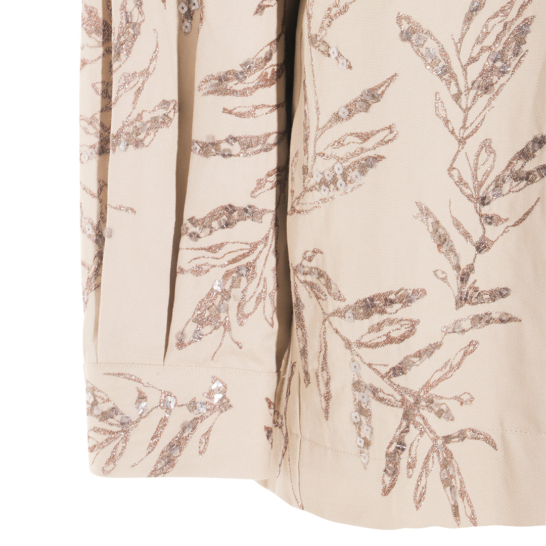 Brunello Cucinelli Shirts -  | 52e86098fdd6d2a8acb63be41b0812b0b81242ad