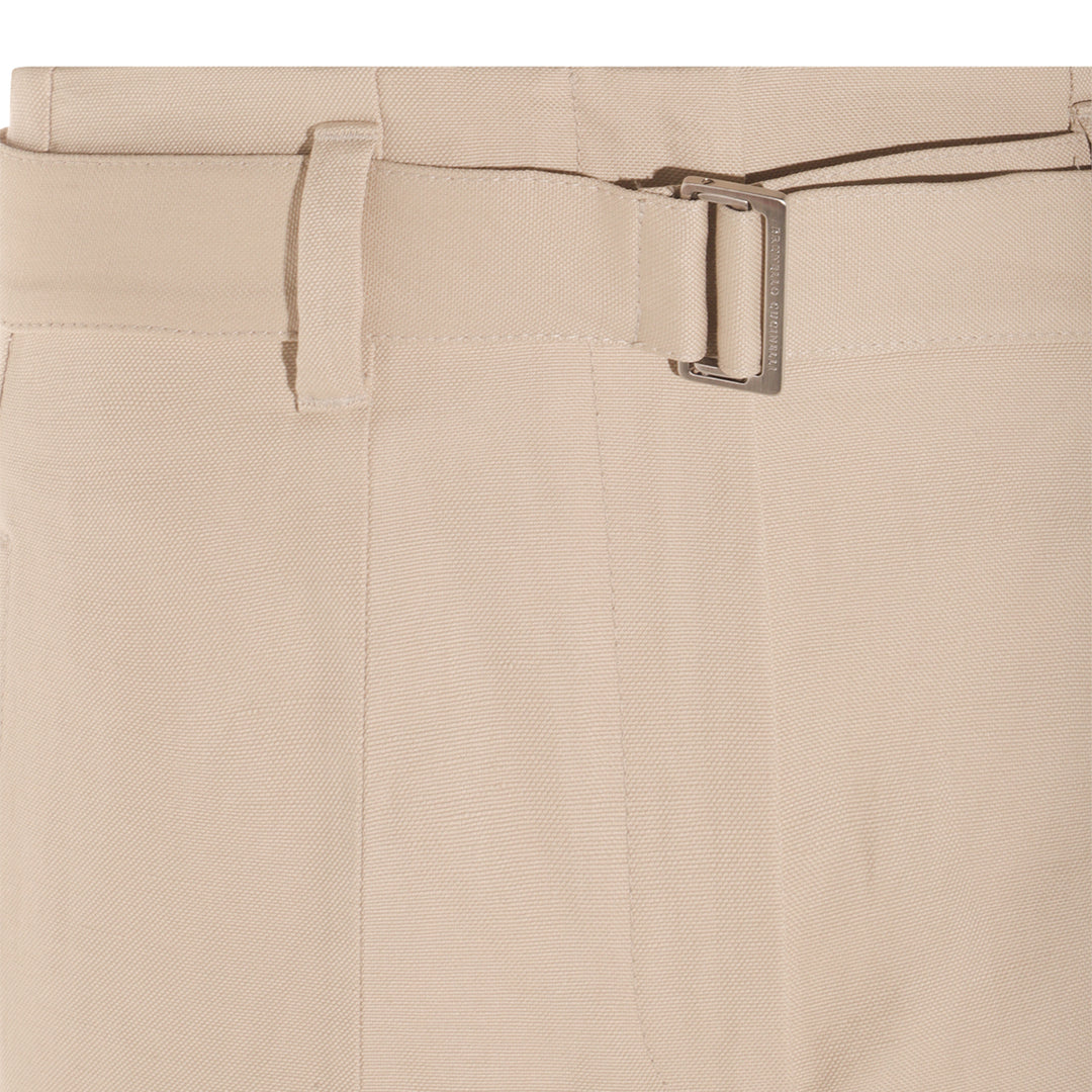 Brunello Cucinelli Trousers -  | d9a7dc40969f0dd51514f2cca98ec4668a600fef