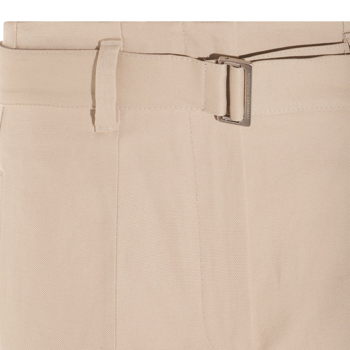 Brunello Cucinelli Trousers -  | d9a7dc40969f0dd51514f2cca98ec4668a600fef