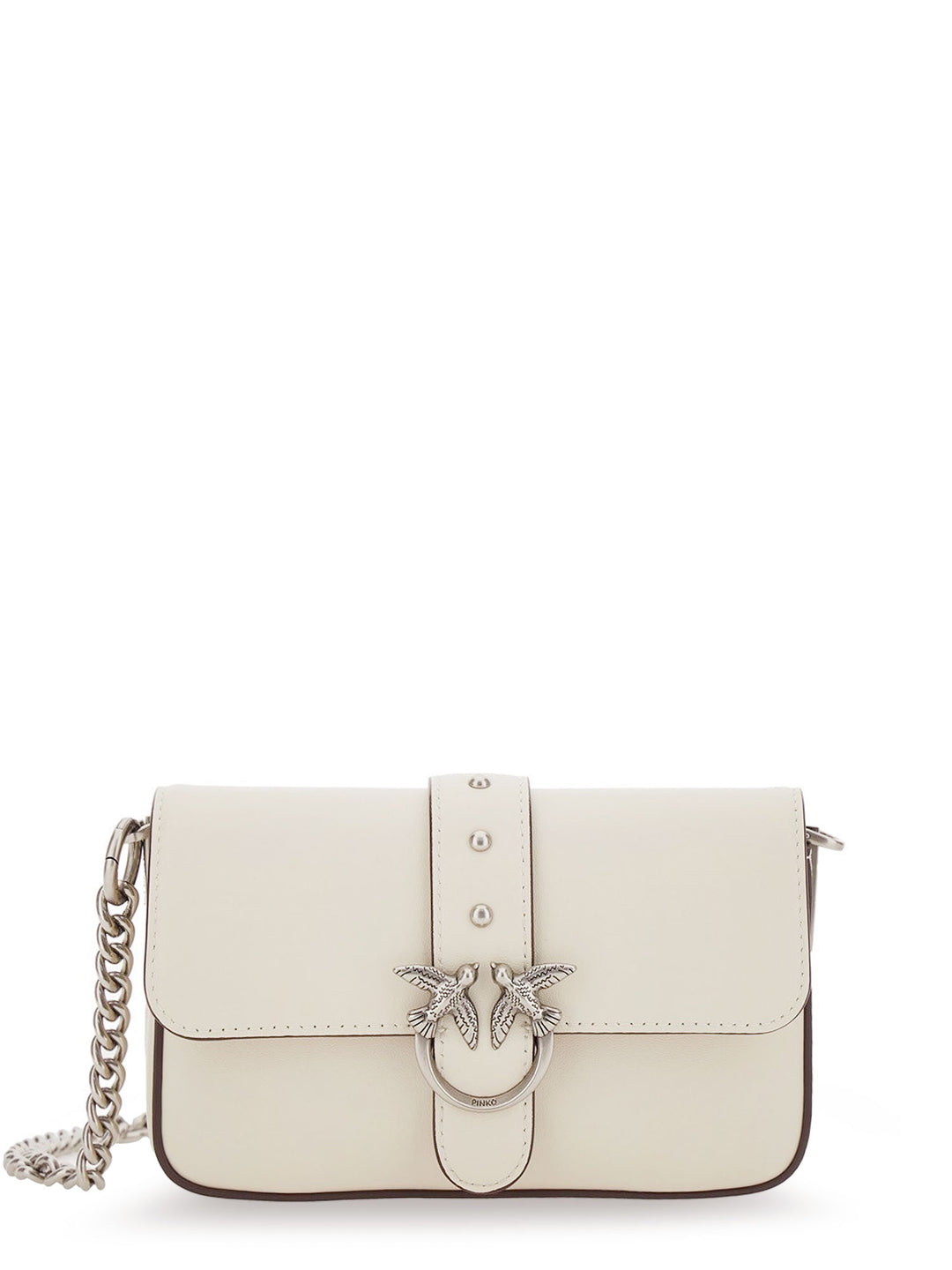 Pinko Bags - Chiari e Naturali | f02c72f469afab4a31eb551b653b244e207bc0ca