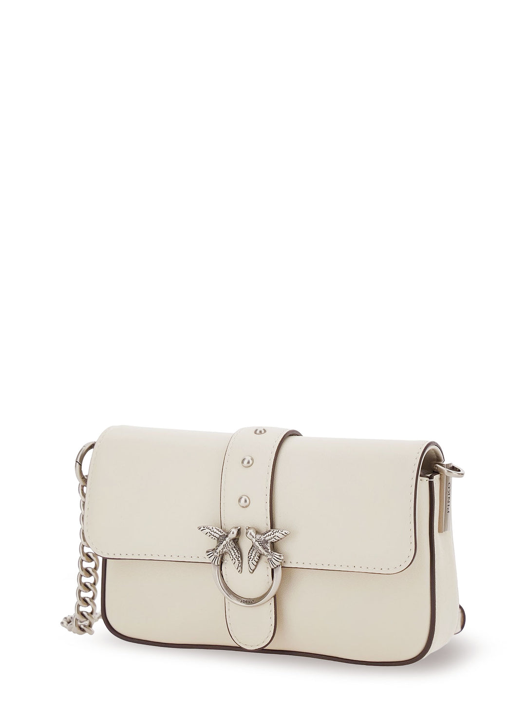 Pinko Bags - Chiari e Naturali | c5d850108020546e284b17c7fee6924d7c6080c2