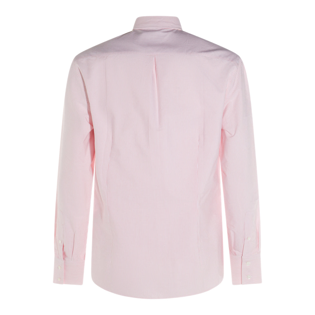 Brunello Cucinelli Shirts -  | 786e9f1af337a13d582fc1c458f6eeabb6900438