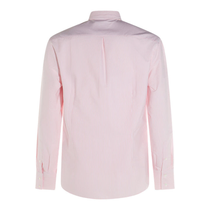 Brunello Cucinelli Shirts -  | 786e9f1af337a13d582fc1c458f6eeabb6900438