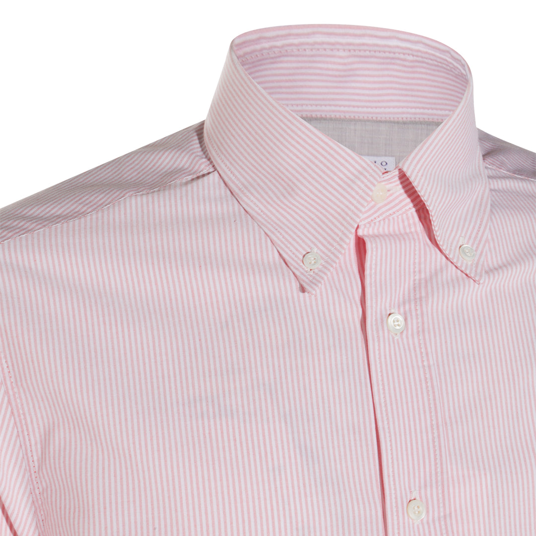 Brunello Cucinelli Shirts -  | f902c6dbfaaf4c0030268bdaaaa60d39b8c12924