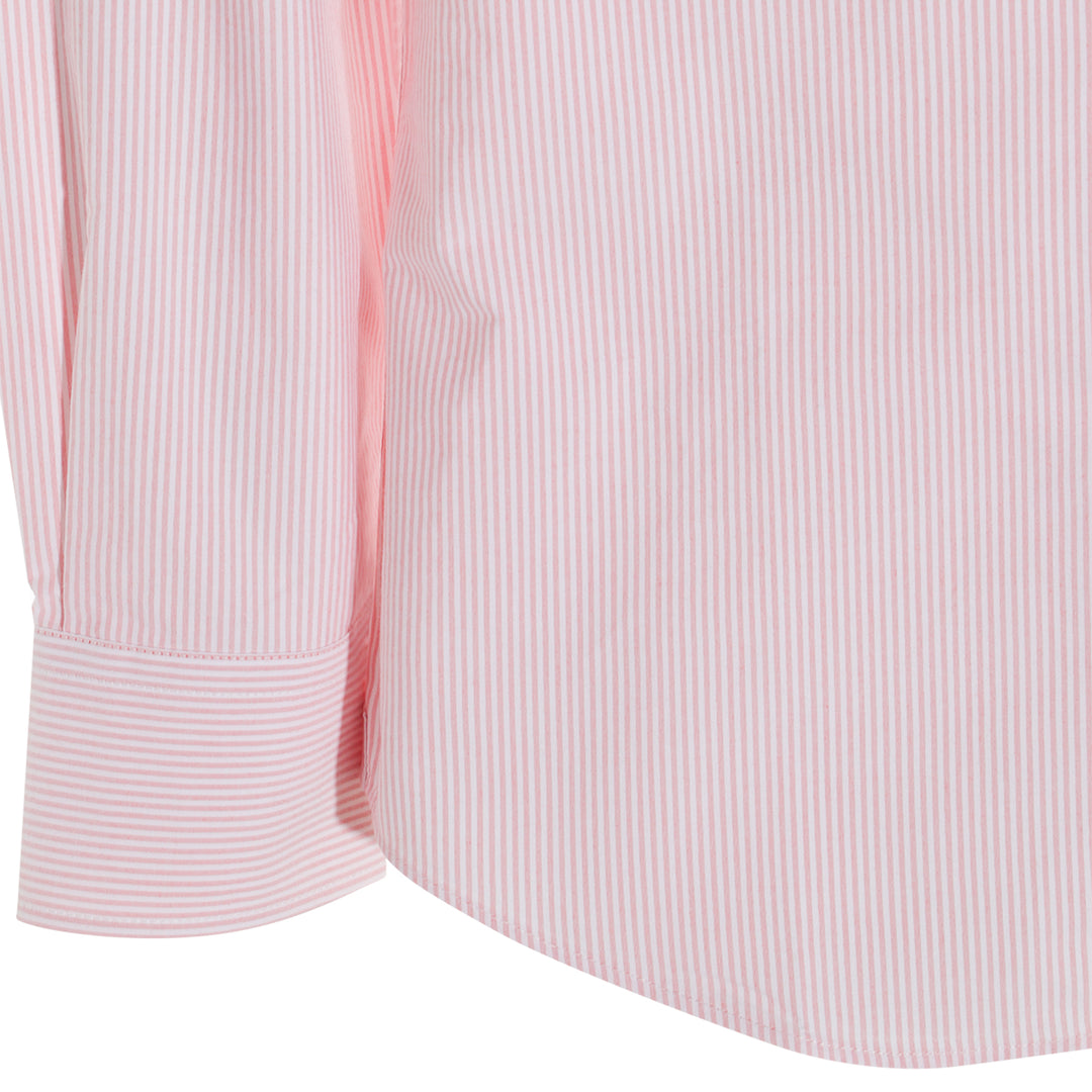 Brunello Cucinelli Shirts -  | e797348a8abd7897cae2195ad472987c5eb25523