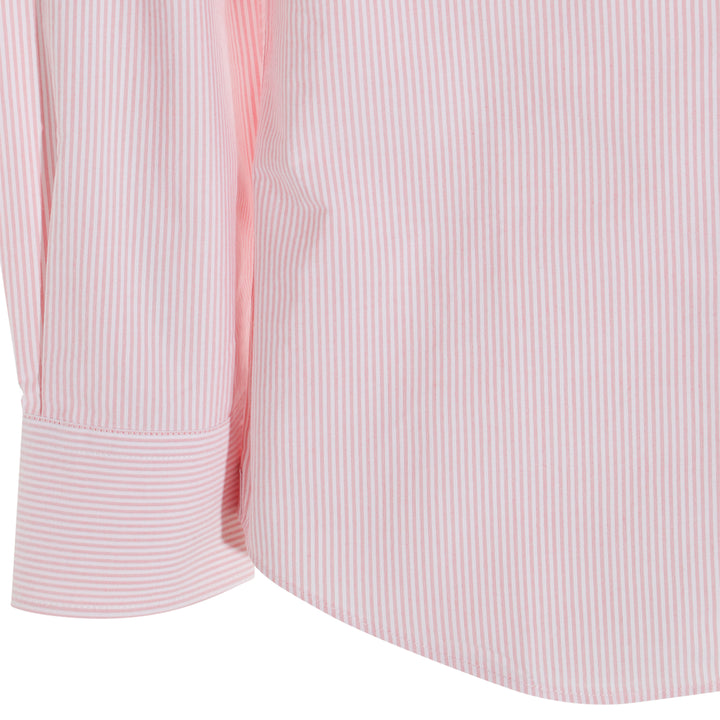 Brunello Cucinelli Shirts -  | e797348a8abd7897cae2195ad472987c5eb25523