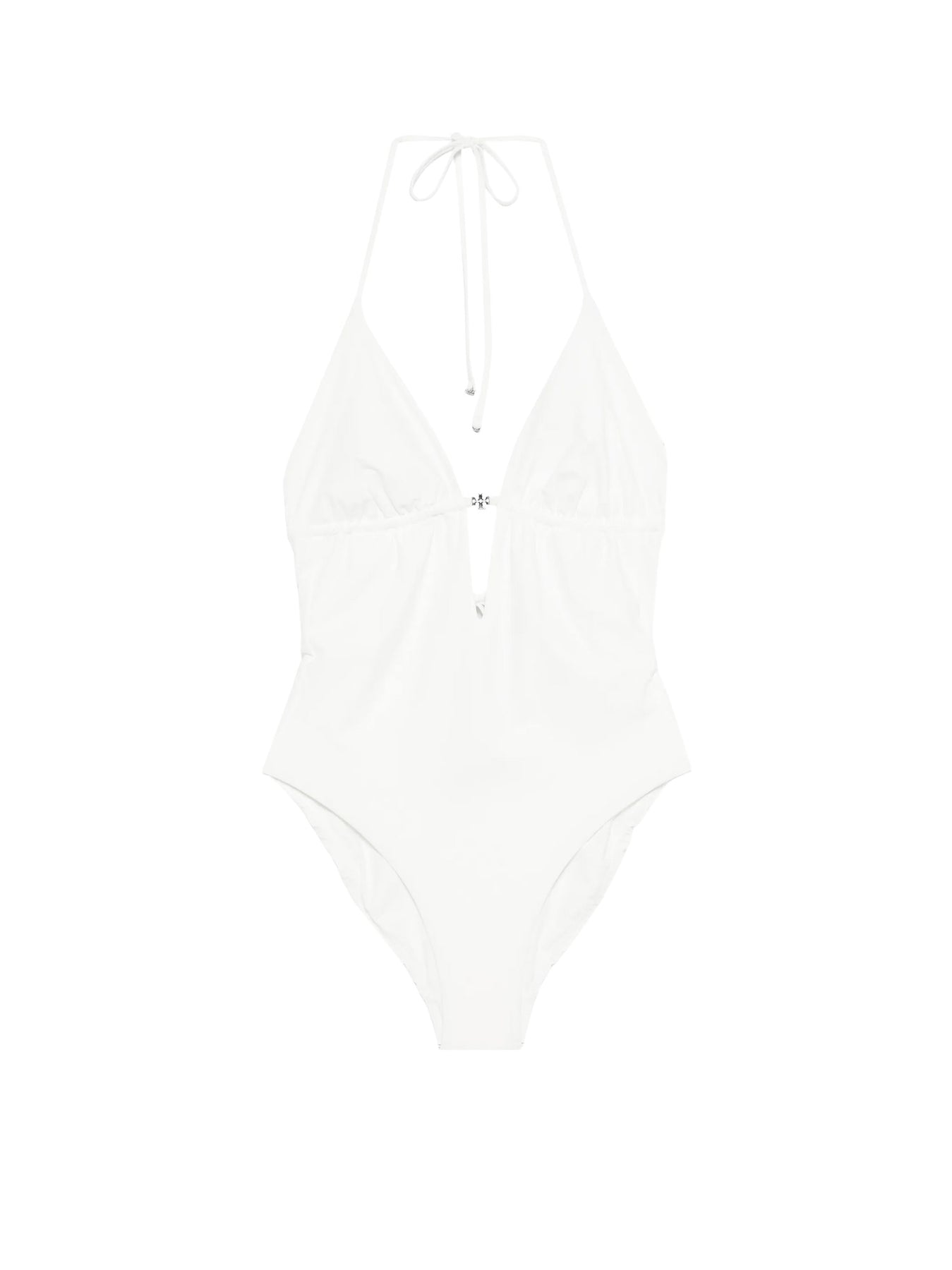 Tory Burch Sea clothing - WHITE | 6629df90af98ba22c27a61e63fd39d9d9dff8c98