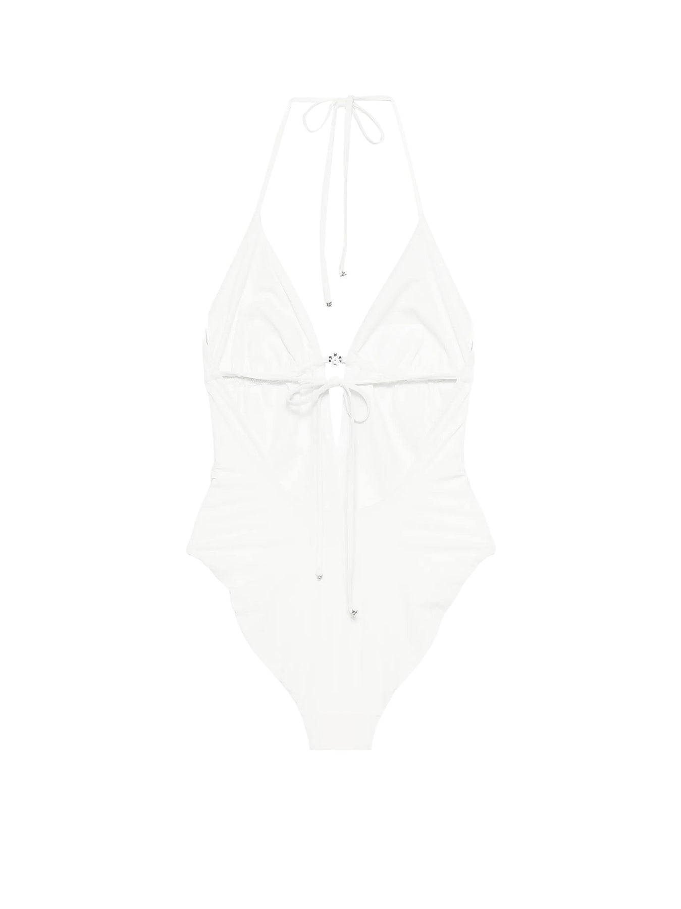 Tory Burch Sea clothing - WHITE | bc4eec648918b58b81ed0935a5111a1b778958ba