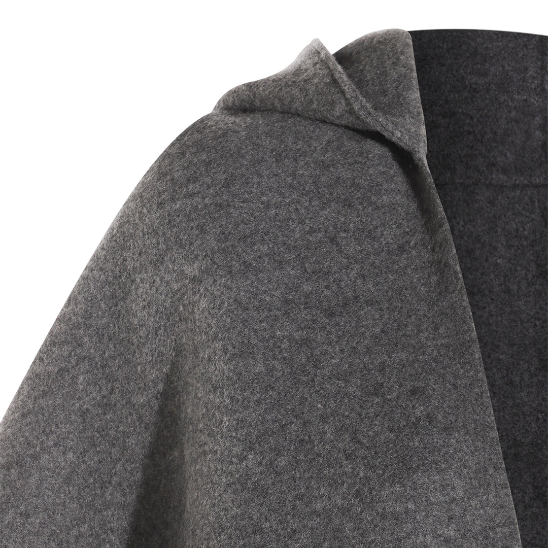 Brunello Cucinelli Scarfs - Blacks and greys | 1a9c2fd4c8939cd9615b666de551f5c0860076bf