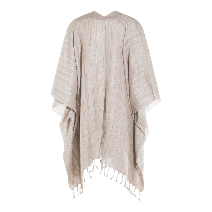 Brunello Cucinelli Scarfs -  | 3c95b00de7b0e242c4ef47adee7c1a363e9608f4